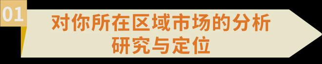 +消费】的政策良机轻松投资电玩城AG真人九游会登录网址把握【娱乐(图9)